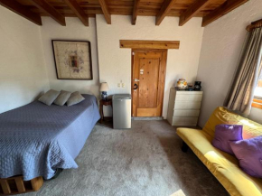 Suite Fontana Baja